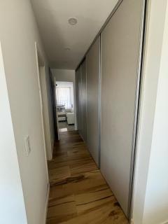 Departamento La perla Byron B - Mar del Plata - 6