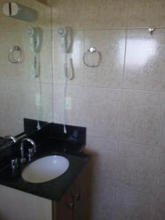 Hotel Bemtevi - 3