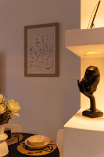 Sublime appt Cosy Disney Paris - 4