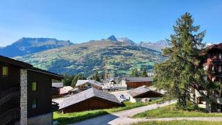 Résidence Le De 2 - Studio pour 3 personnes de 20m² MAE-0831 - La Plagne Tarentaise - 2
