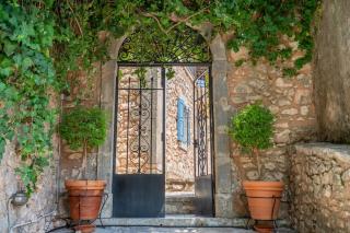 Nonna House - Agia Effimia - 3