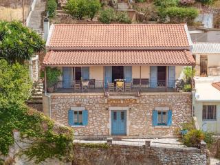Nonna House - Agia Effimia - 5