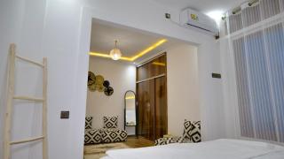 Dar Yemma - 3