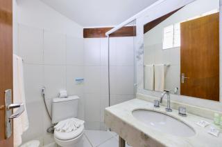 Hotel Coquille - 8