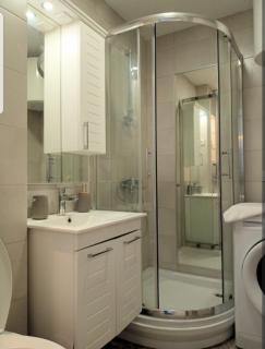 Rose City Centre Apartment - Belgrado - 5