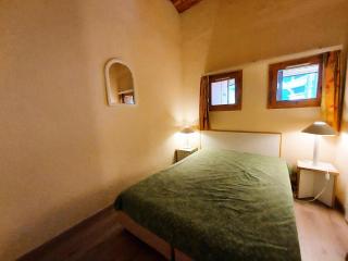 Résidence Le De 4 - Appartement 2 pièces pour 6 personnes de 35m² MAE-0941 - La Plagne Tarentaise - 7
