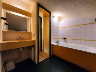 Résidence Le De 4 - Appartement 2 pièces pour 6 personnes de 35m² MAE-0941 - La Plagne Tarentaise - 4