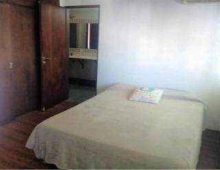 Espectacular casa en Olivos - 3