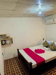 Sigiri Lakshan Home Stay - Sigiriya - 8