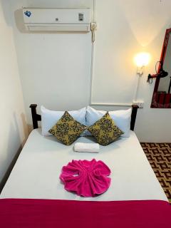 Sigiri Lakshan Home Stay - Sigiriya - 7