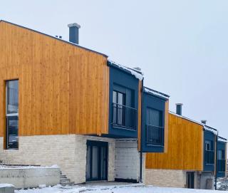 Tornik view villa Zlatibor 2 - 9