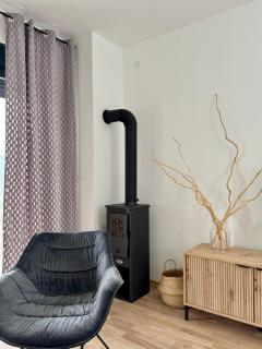 Tornik view villa Zlatibor 2 - 5