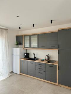 Tornik view villa Zlatibor 2 - 2