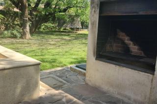 Residencia en Malinalco - Malinalco - 9