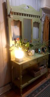 Gorey townhouse - Gorey - 2