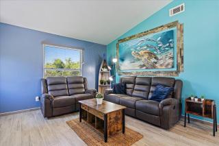 Cheerful 2 Bedroom - Englewood - 0