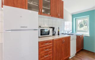 Apartment Betiga Iii - 2