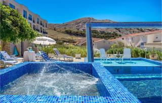 Beautiful Home In Metajna With Wifi - Metajna - 3
