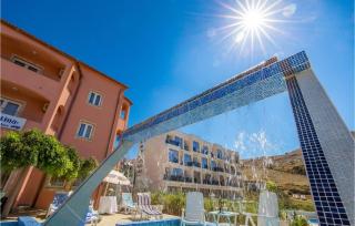 Beautiful Home In Metajna With Wifi - Metajna - 1