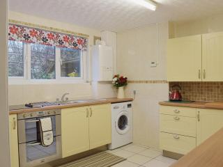 Ty Capel Seion - 4