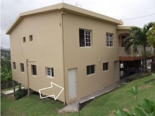 F2 a la croisée des chemins - 3