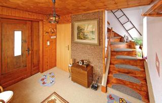 Ferienwohnung Neukloster - Neukloster - 6