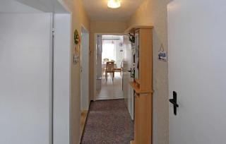 Ferienwohnung Neukloster - Neukloster - 1
