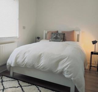 Gorey townhouse - Gorey - 0