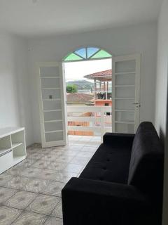 Charmosa Casa de Praia na Pinheira - Palhoça - 8