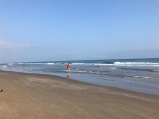 Casa La Bella Italia - Tecolutla - 9