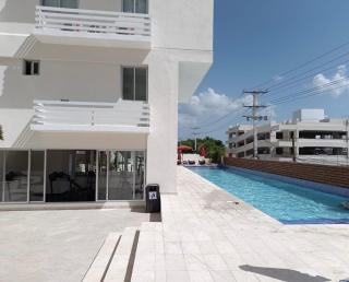 Luxury Penthouse DGM Resort at Boca del mar III, Boca Chica - Boca Chica - 2