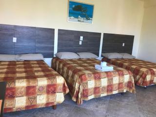 Casa La Bella Italia - Tecolutla - 6