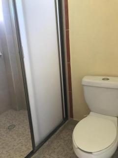 Casa La Bella Italia - Tecolutla - 3