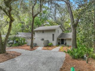 Pet Friendly - Private Pool - 4 Cotton Lane - Hilton Head Island - 6