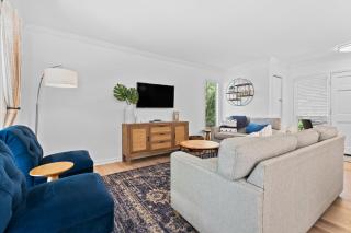 Pet Friendly - Private Pool - 4 Cotton Lane - Hilton Head Island - 4