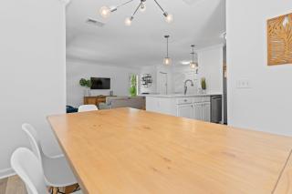 Pet Friendly - Private Pool - 4 Cotton Lane - Hilton Head Island - 1