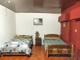 1961 Los Naranjos Hostal - Los Naranjos - 4
