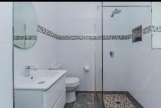 Stunning Modern Holiday Home with Pool Cape Town - Città del Capo - 8