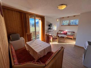 Haus Martina - Ehrwald - 3