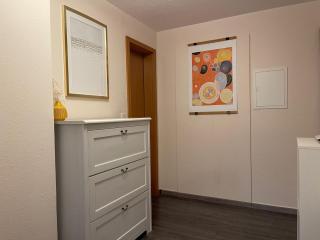 Ferienwohnung Denkendorf - Denkendorf - 2