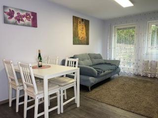 Ferienwohnung Denkendorf - Denkendorf - 5