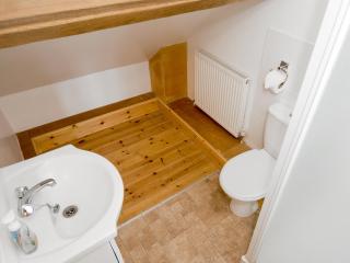 The Stable - Foxham - 2