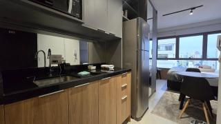 Loefgreen - RioSampa Flats - São Paulo - 6