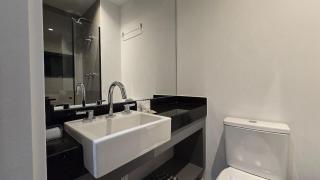 Loefgreen - RioSampa Flats - São Paulo - 1