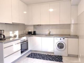 esposendebeachapartment - Esposende - 2
