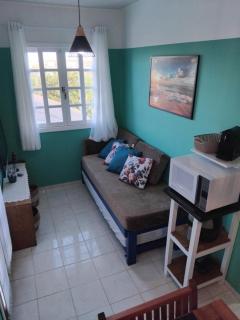 Brisa da Praia Residencial - Florianópolis - 9