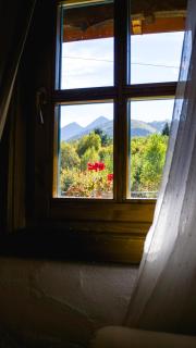 La poale de munte - 0
