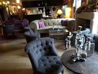 Mercator - Vendôme - 4