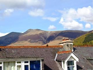 High Style Apartment - Keswick - 0