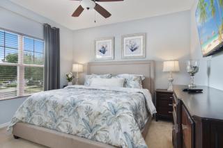 Velleux Escape At Reunion Resort By Shine Villas - Kissimmee - 9